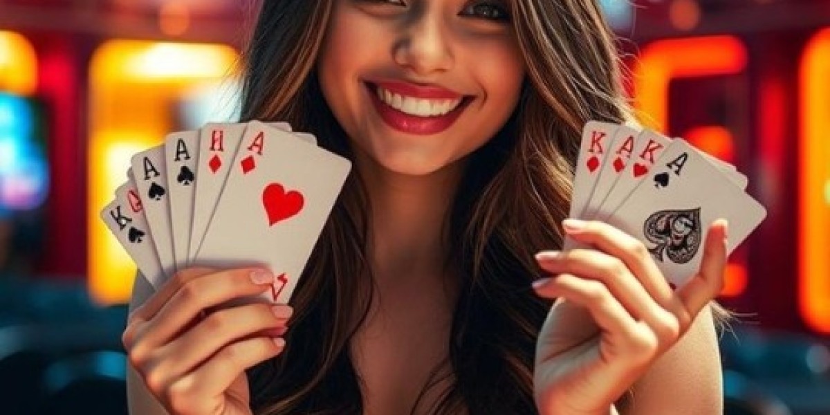 Get Online Cricket ID and Join Real Rummy and Betting Games