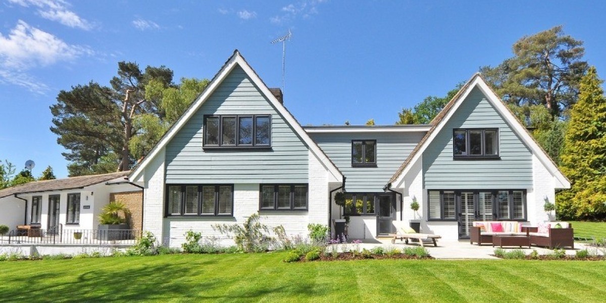 Experience Timeless Living with Seaton Fieldgate Homes