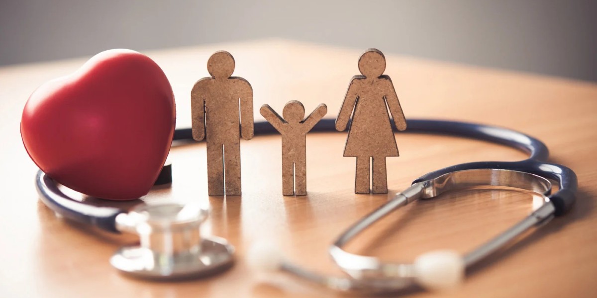 Inclusive Practice Starts with Pride Month Healthcare Awareness