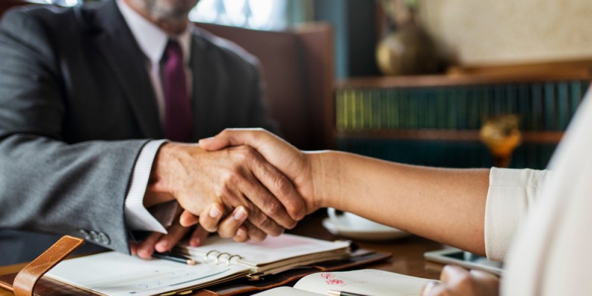 What Happens If You Ignore Labour Law Regulations?