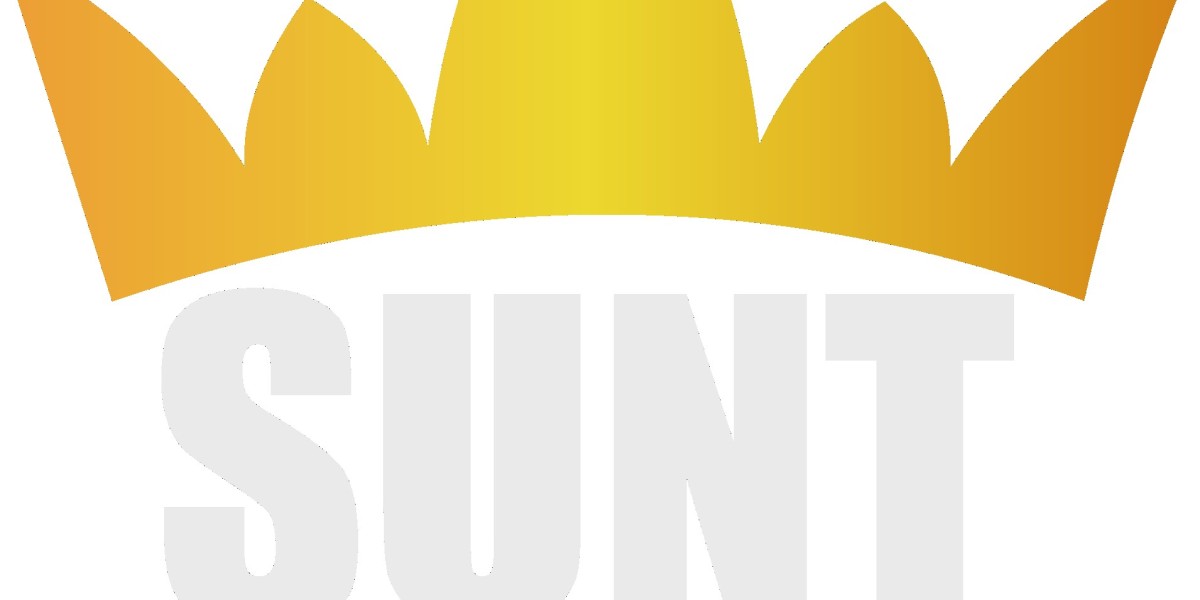 Customize Championship Belts | Sunt Championship Belts