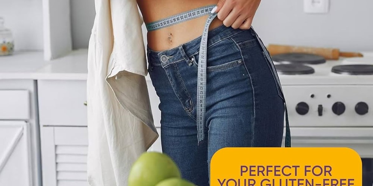Ethan Slater Weight Loss Gummies [SCAM EXPOSED] 2025 Ingredients, Price