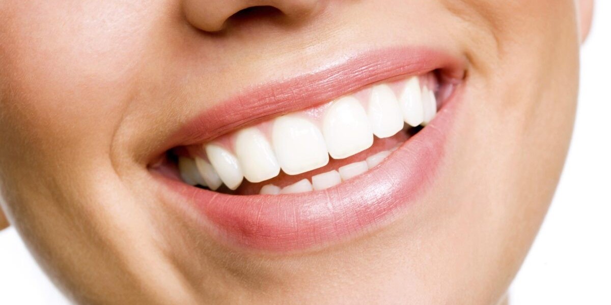 Dubai Whitening Services: Is Price Equal to Quality?