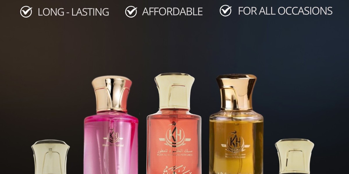Unlock Radiant Beauty with Oasis Skincare and Luxurious Arabic Perfumes