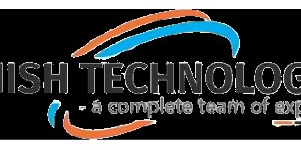 Best Digital Marketing Company in Patna