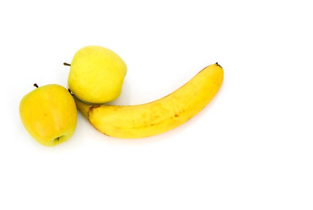 Penis Enlargement Dubai