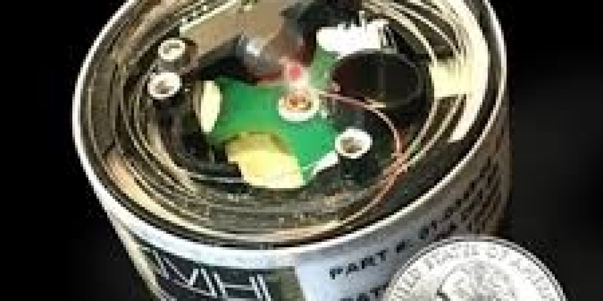 Fibre Optic Gyroscope Market Inhibitors Restricting Adoption Across Key Sectors