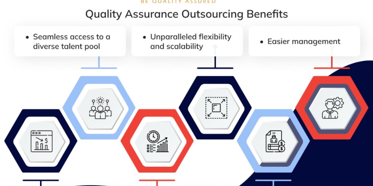 Here is a List of Top Accessibility Testing Tools for Web Services
