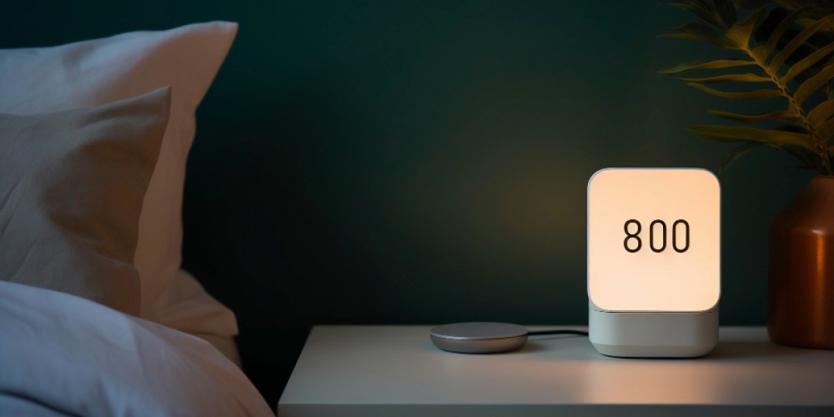 Revolutionizing Rest: Japan's Sleep Tech Devices Market Sees Surge in Innovation and Demand