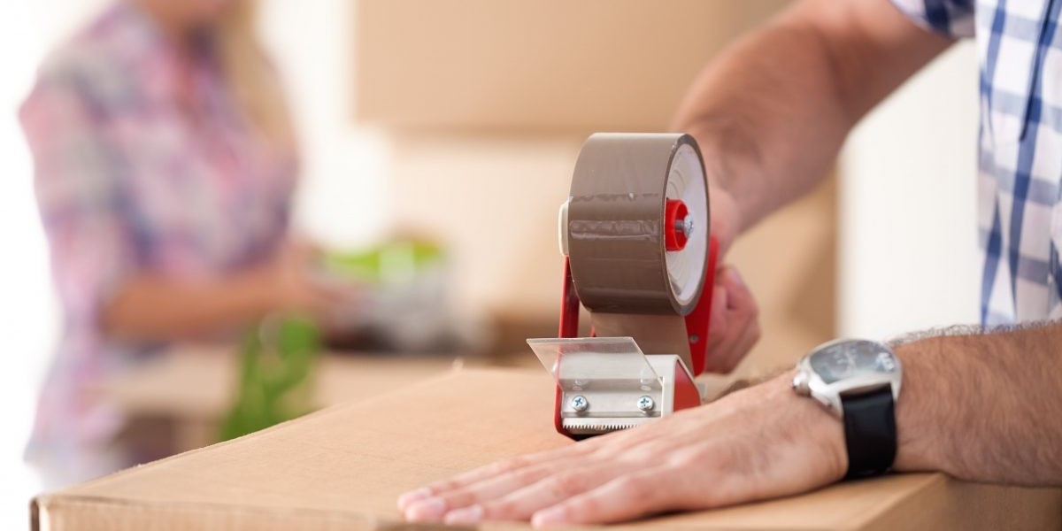 Why Moving Office Furniture Is Way More Complicated Than It Looks?