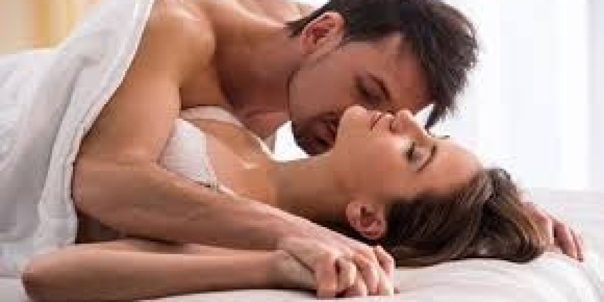 Spider Sense Male Enhancement Pills – Ingredients, Video, Website & Reddit Complaints Exposed