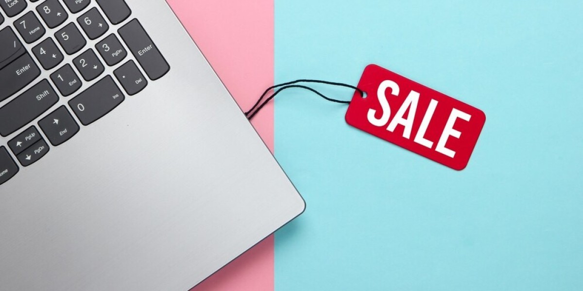 Laptops for Sale | Laptop Price | Sathya Online Shopping