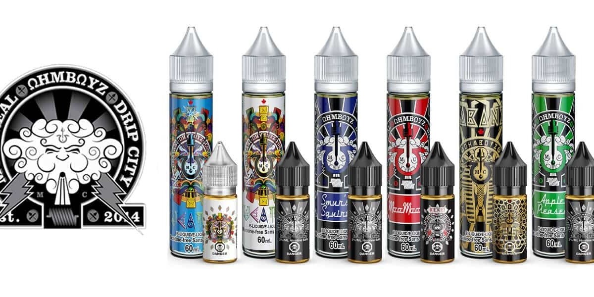 Vape Shop Online in Dubai Buy Vapes Pods and E Liquids from Trusted Brands
