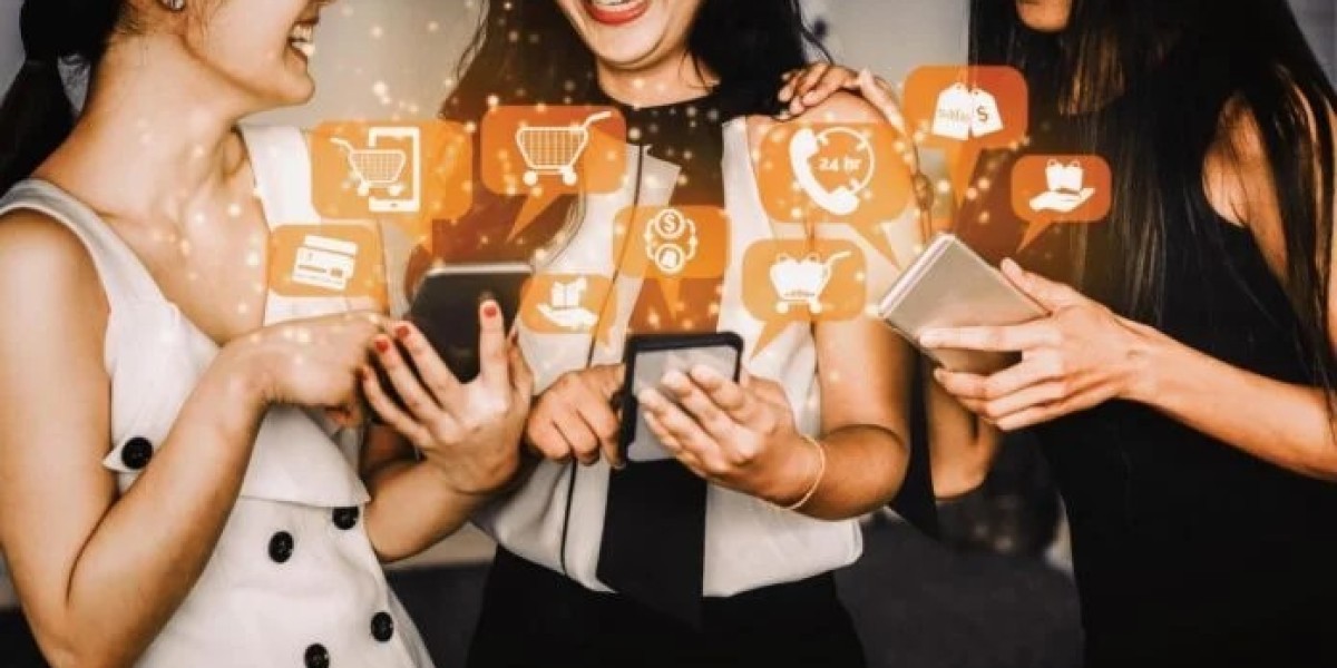 Internal Talent Marketplaces: Enabling Dynamic Career Moves