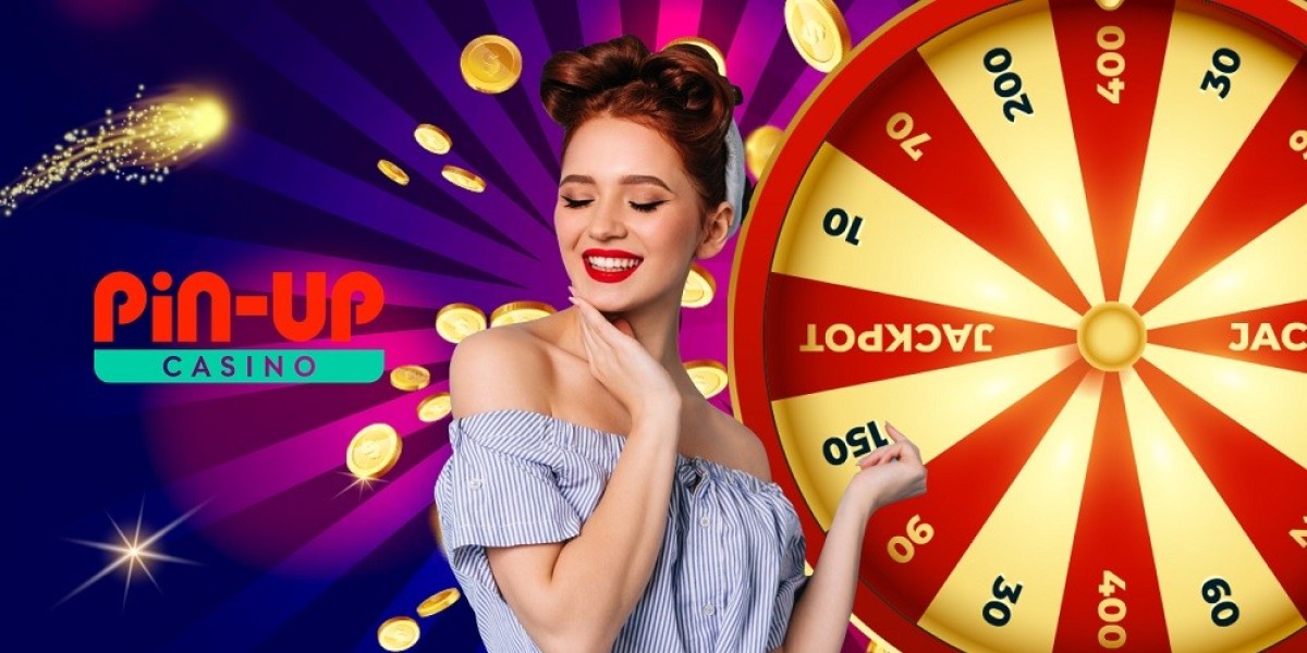 Pin Up Casino: Azərbaycan Rəqəmsal landşaftında uyğunlaşma fenomeni