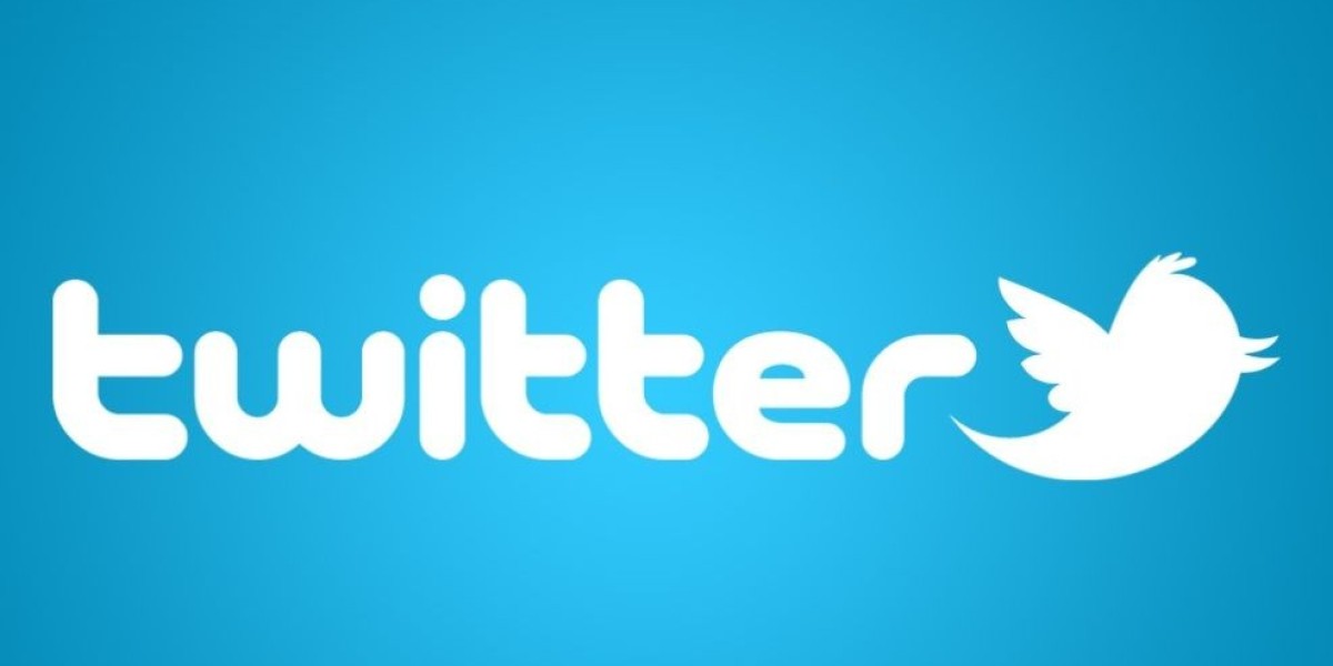 Easy Twitter Video Downloads – Works on Mobile & Desktop