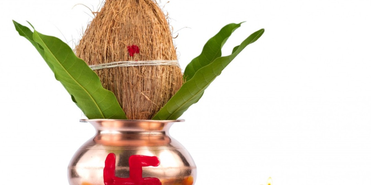Griha Pravesh Shubh Muhurat 2025 – Auspicious Dates & Tips from HouseGyan