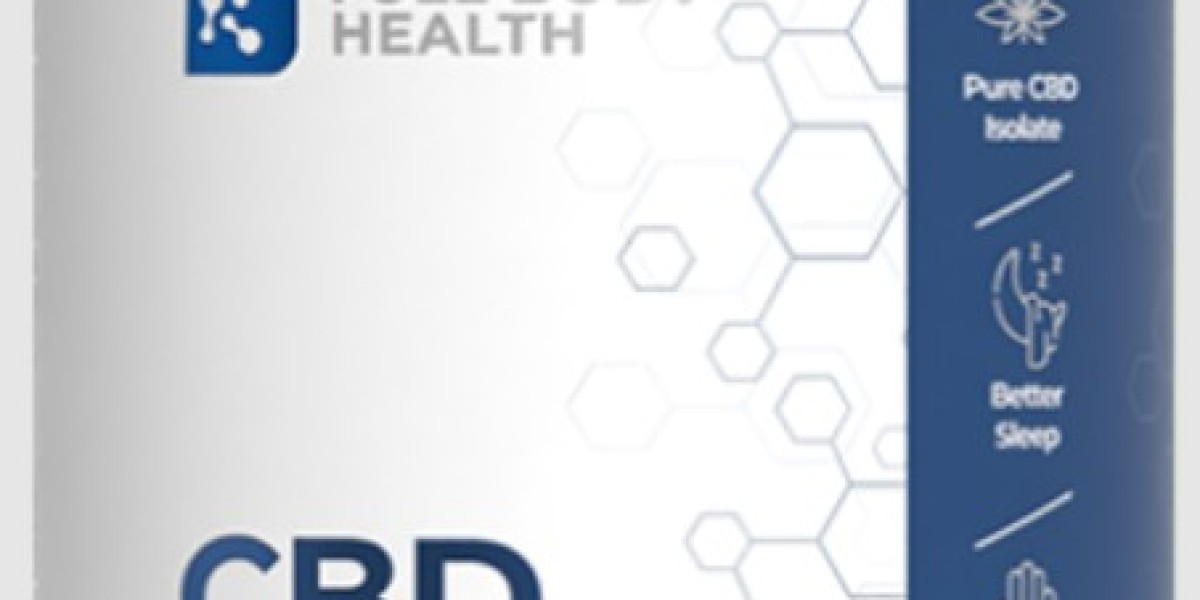 https://www.facebook.com/Full.Body.CBD.Gummies.Official.Website