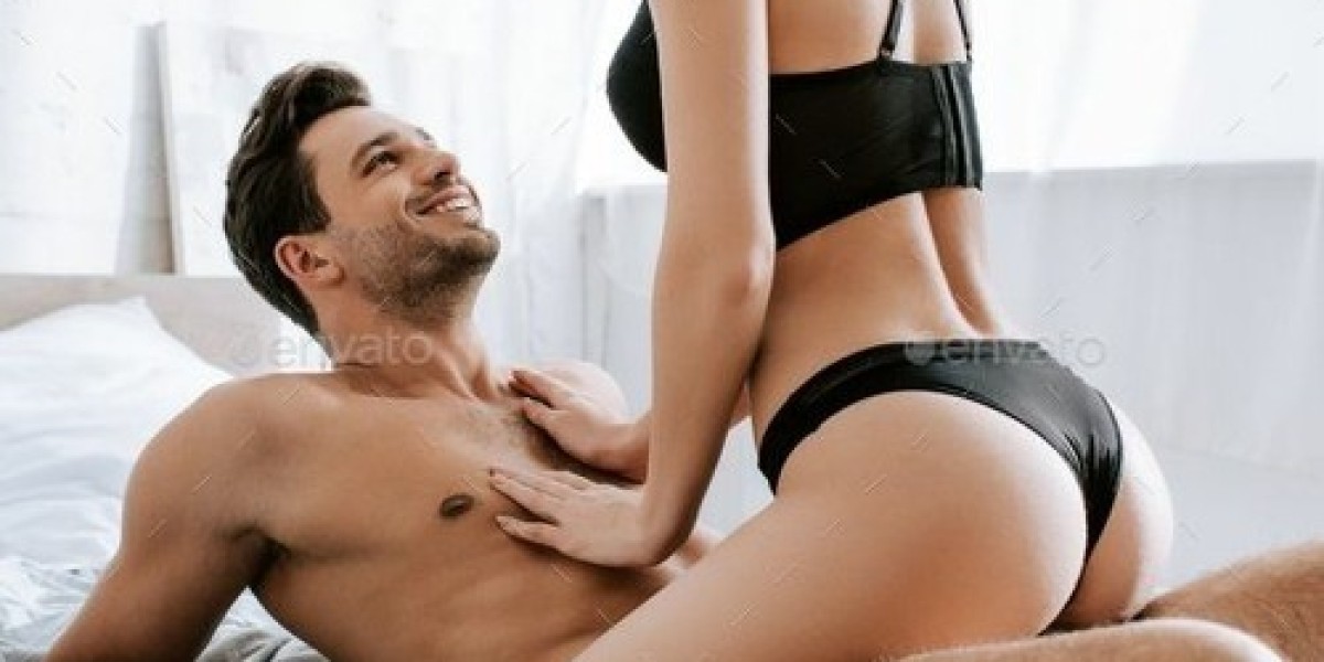 Spider Sense Male Enhancement Reviews [2025]: Best Male Enhancement Pills at CVS & Nearby Stores?