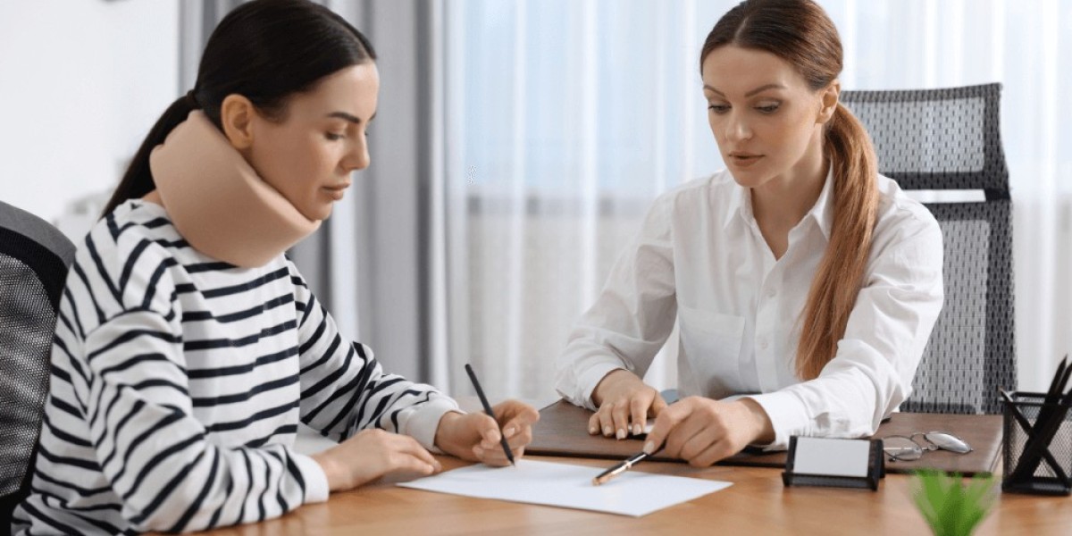 Personal Injury Lawyers in Thibodaux