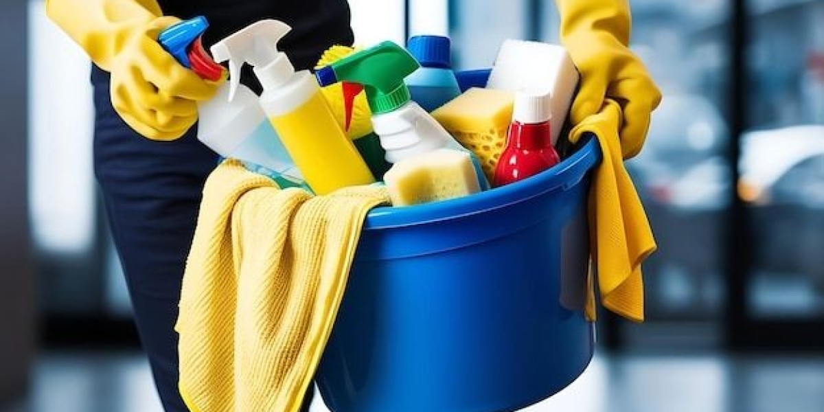 Revitalize Your Space with Urban Mop innovative sofa cleaning Dubai Solutions