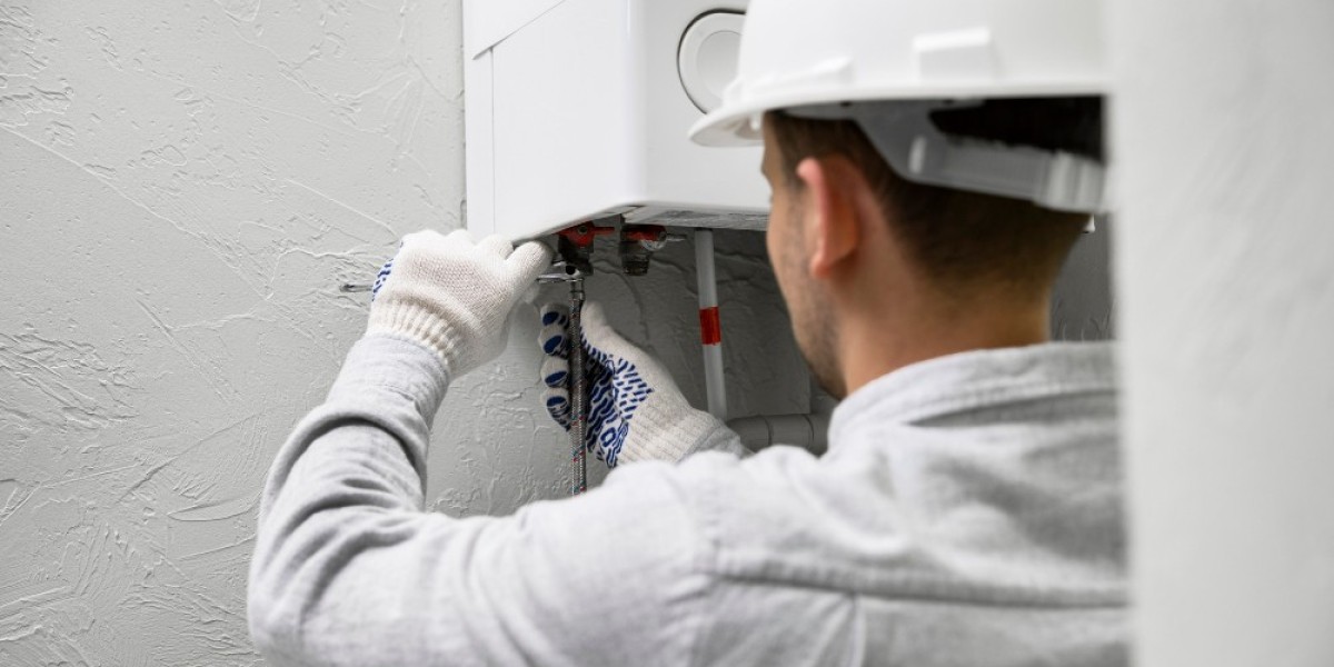 Global Water Heater Market Growth Outlook: Trends, Innovations, and Forecast to 2033