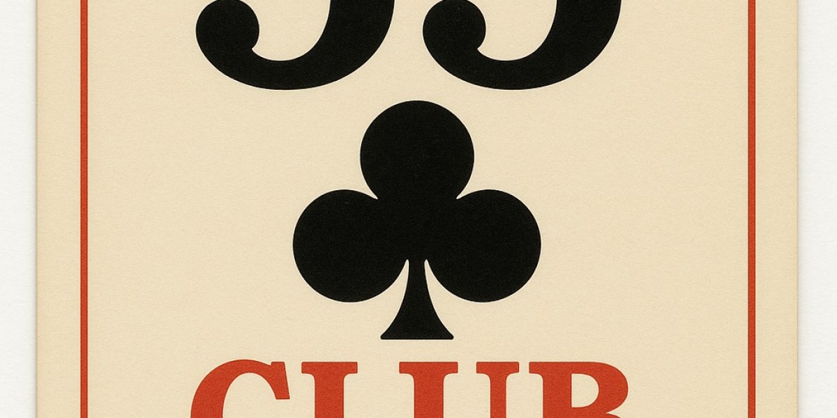 55 Club Game: A Complete Guide