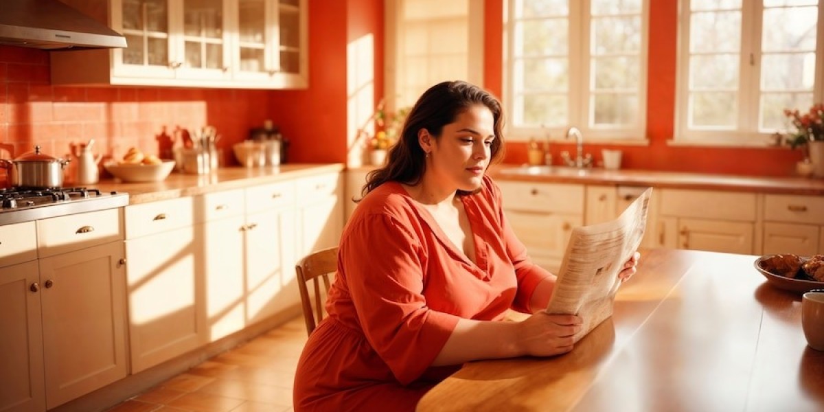 How Can Free Astrology Readings Help You in Daily Life?