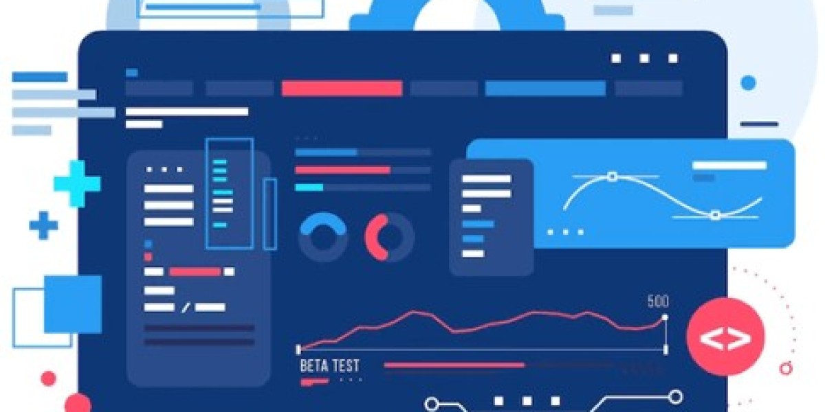Top-Rated Web Development Company Fujairah: Driving Digital Success in the UAE