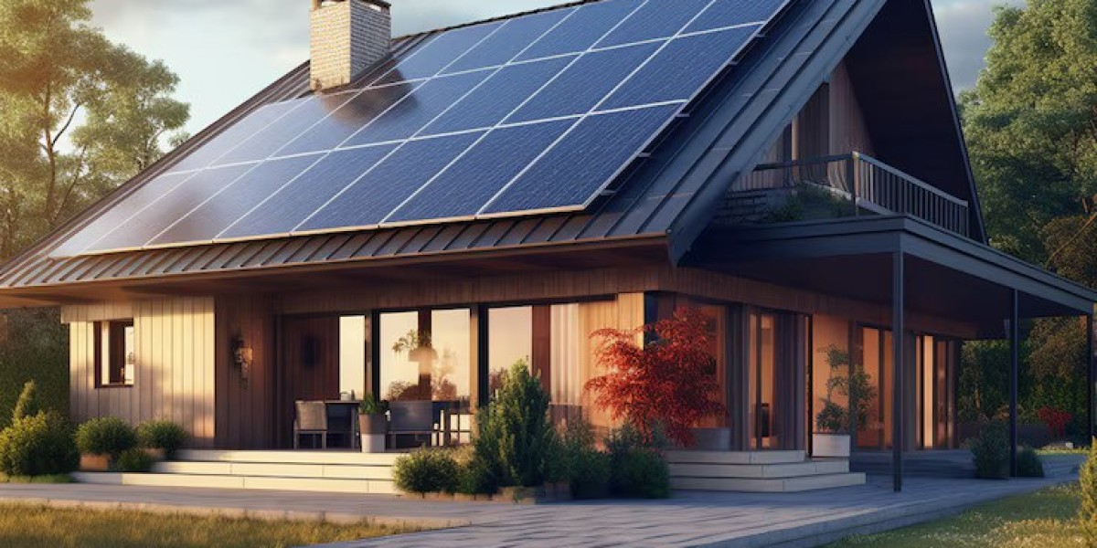 What is Virginia’s SREC?