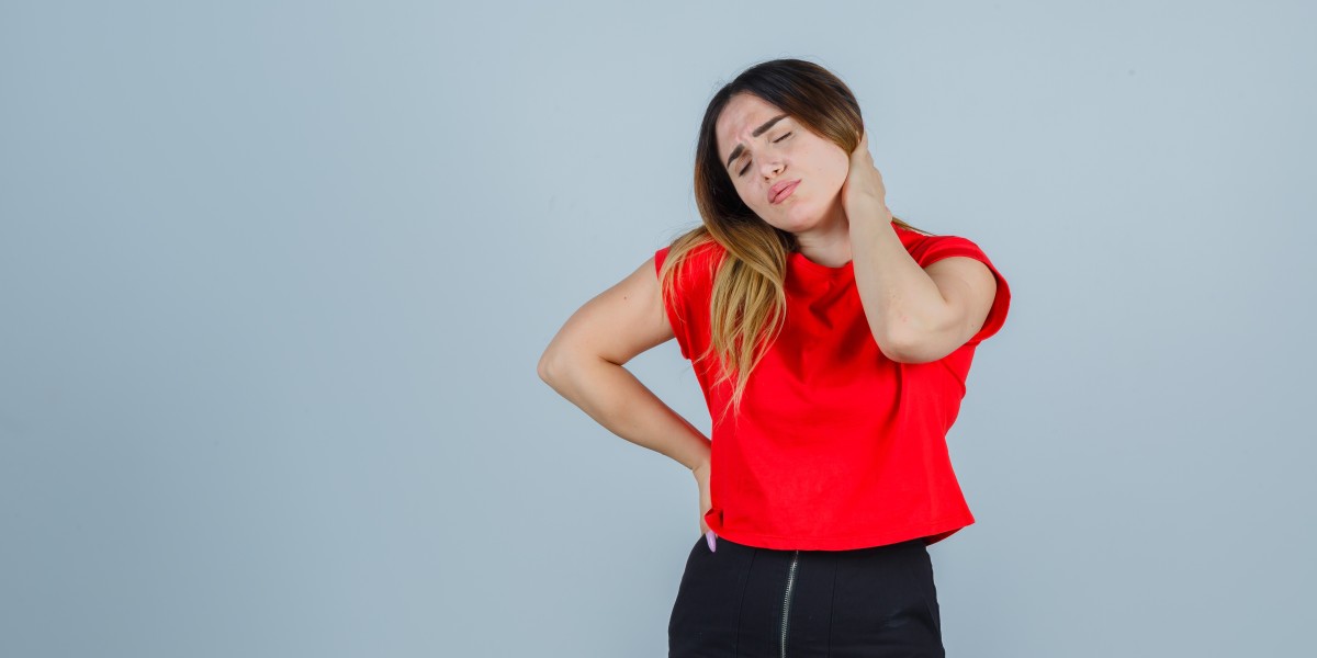Managing Chronic Pain Through Psychological Interventions