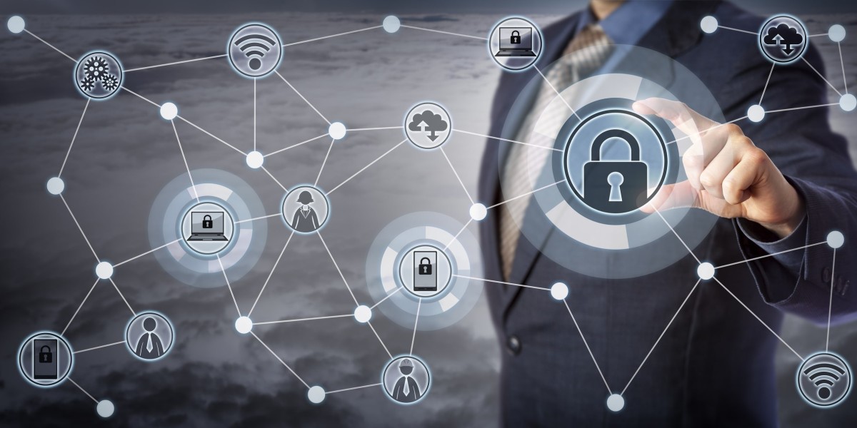 Cellular Network Security Market Threats Increasing Due to Evolving Cyber Tactics and Advanced Technologies