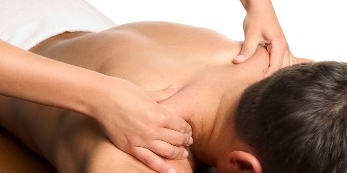 Discover Wellness with AV Chiro – Your Trusted Lancaster Chiropractor