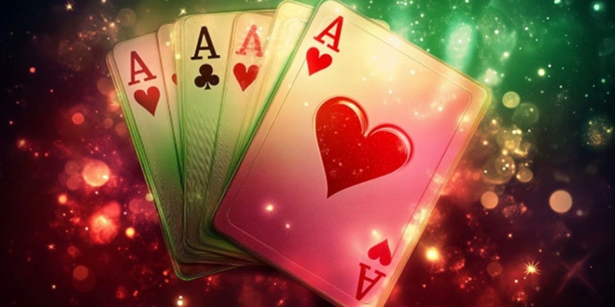 Migliori Casino Non AAMS: Guida Completa ai Vantaggi e Caratteristiche