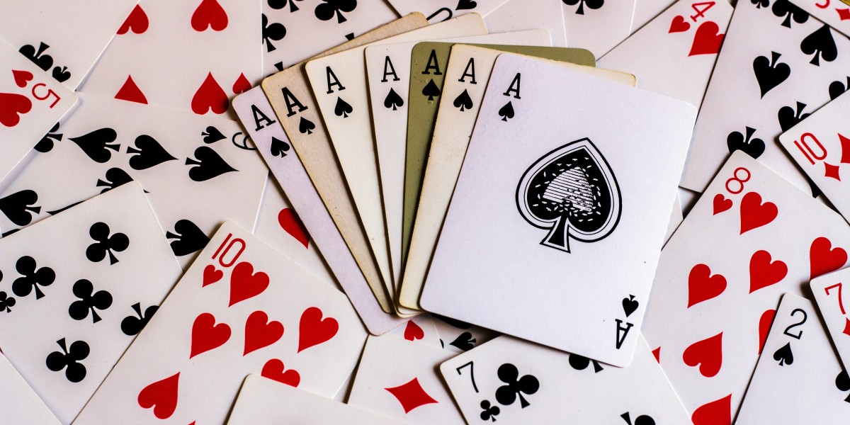 Sikkerhet og ansvarlig spilling: Hvordan nettcasinoer håndterer spillerbeskyttelse i 2025