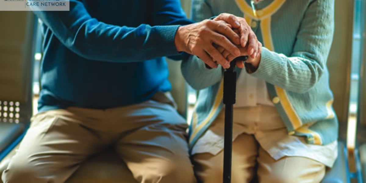 Empowering Our Elders: The Importance of Senior Advocacy Services
