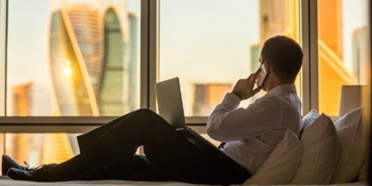 Revolutionize Protection with Advanced Wireless Security Solutions