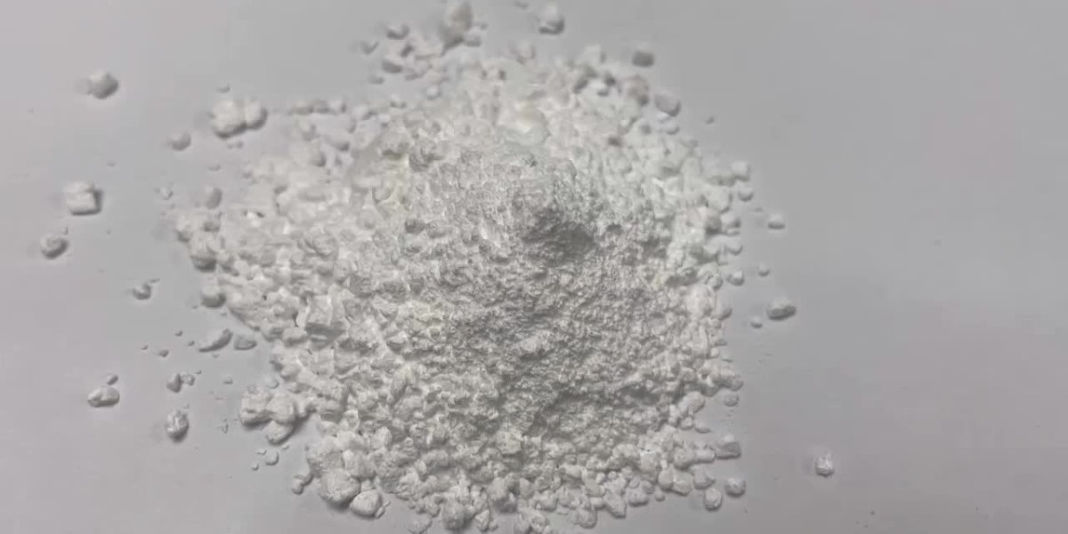 Titanium Dioxide-Free Food Coating Market Trends and Innovation Driving Consumer Health Preferences
