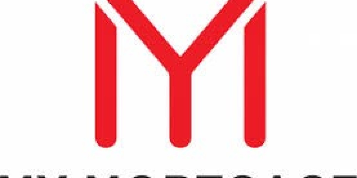 Ultimate Guide to Getting a Home Loan in Dubai