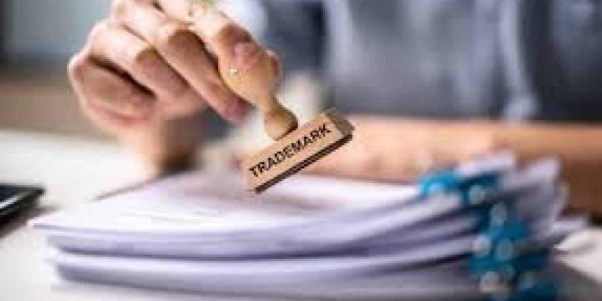 A Complete Guide to Trademark Registration in Jaipur and Mumbai