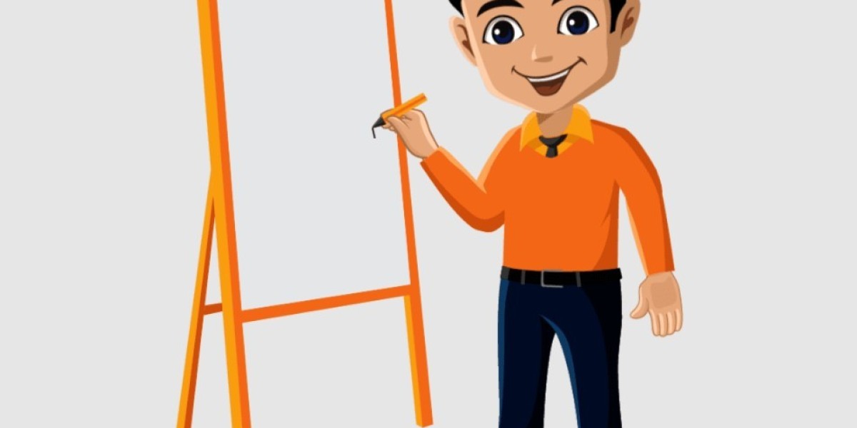 Why Hiring a Content Marketing Agency Isn’t Optional Anymore