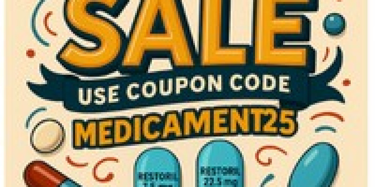 Buy Restoril Getting Free Shipping Charges With Free Dosage