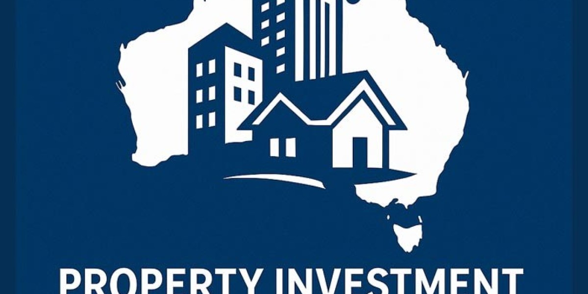 Which Help to Get from Property Investment Companies in Australia