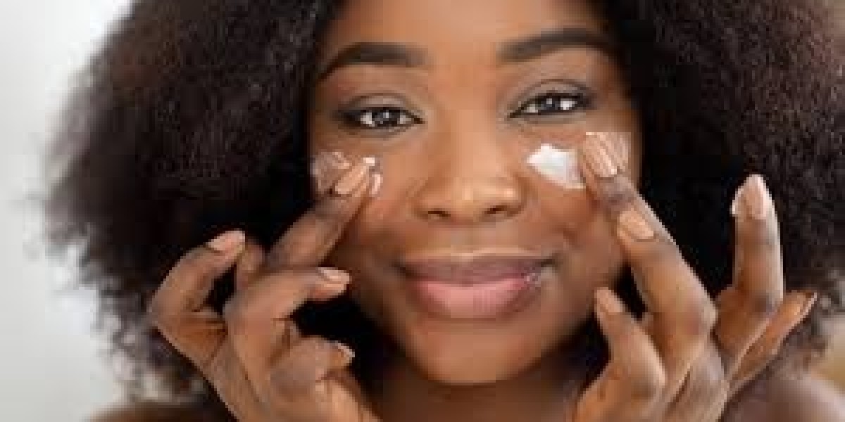 Caprylyl Glycol Market fueled by cosmetics innovation and ingredient transparency demand\