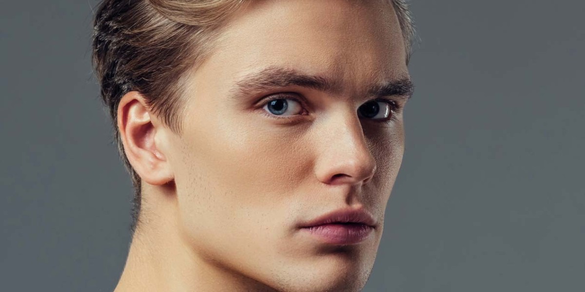 Jawline Surgery in Dubai: Explore Possibilities