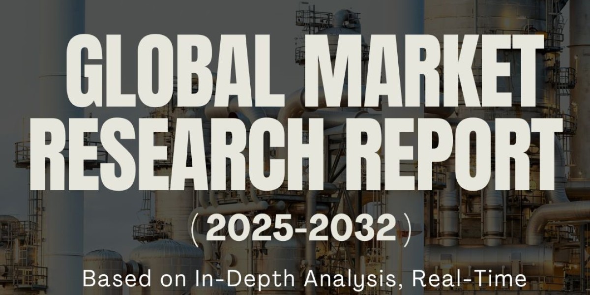 Biobased Polyamide 410 Market to Double by 2032, Driven by Demand in Automotive and Electronics