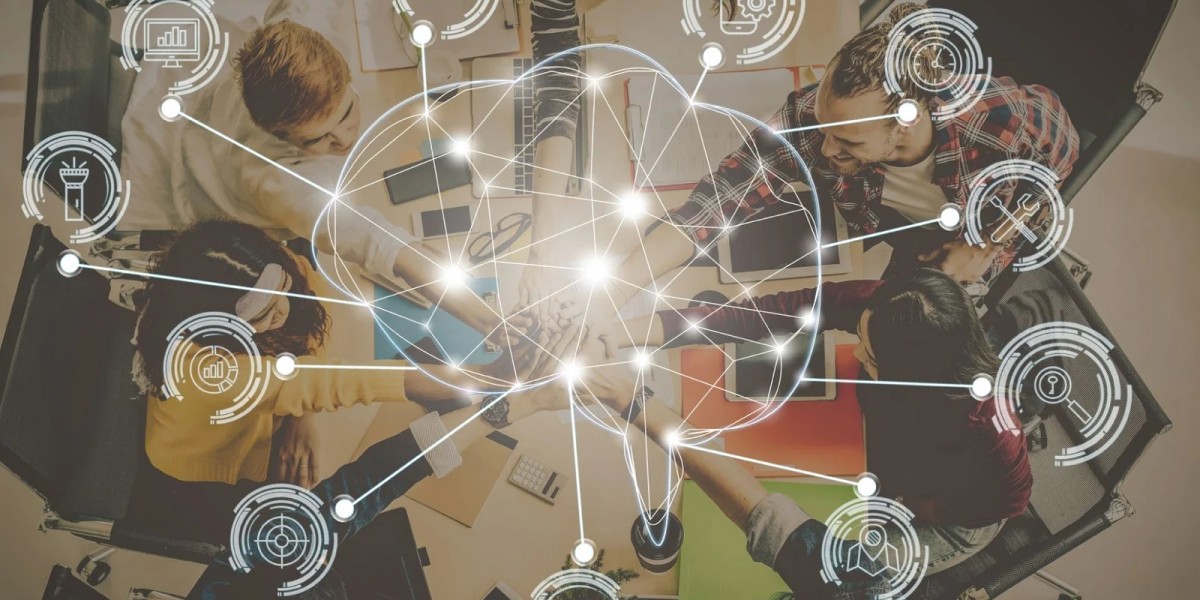 Human-AI Interaction through Communication and Information Theory in AI