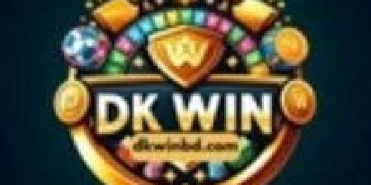 Dkwin Download – The Most Popular Gaming & Color Prediction Platform in Bangladesh 2025