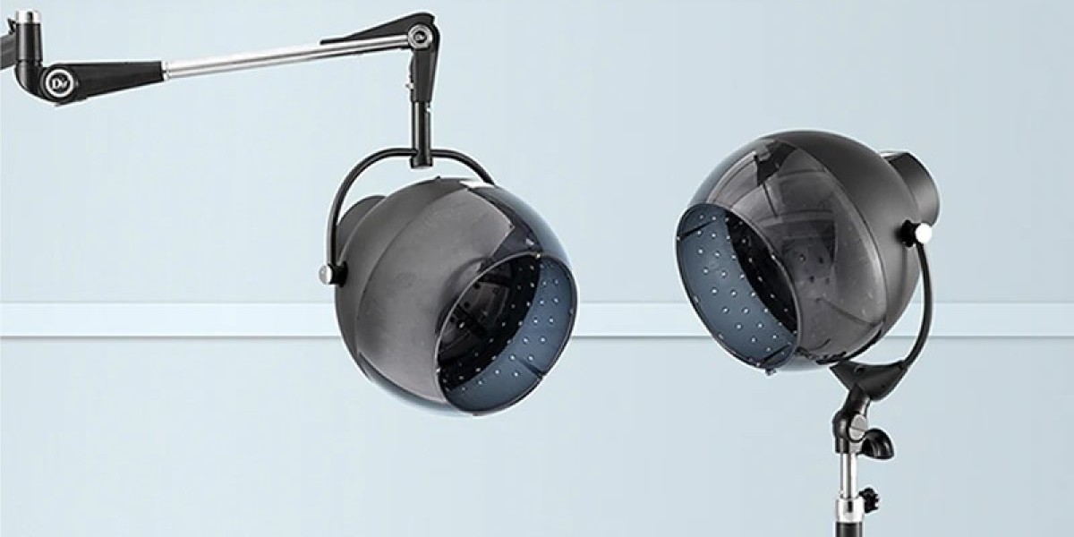 Hydraulic Beauty Bed Buying Guide: Balance Cost and Convenience