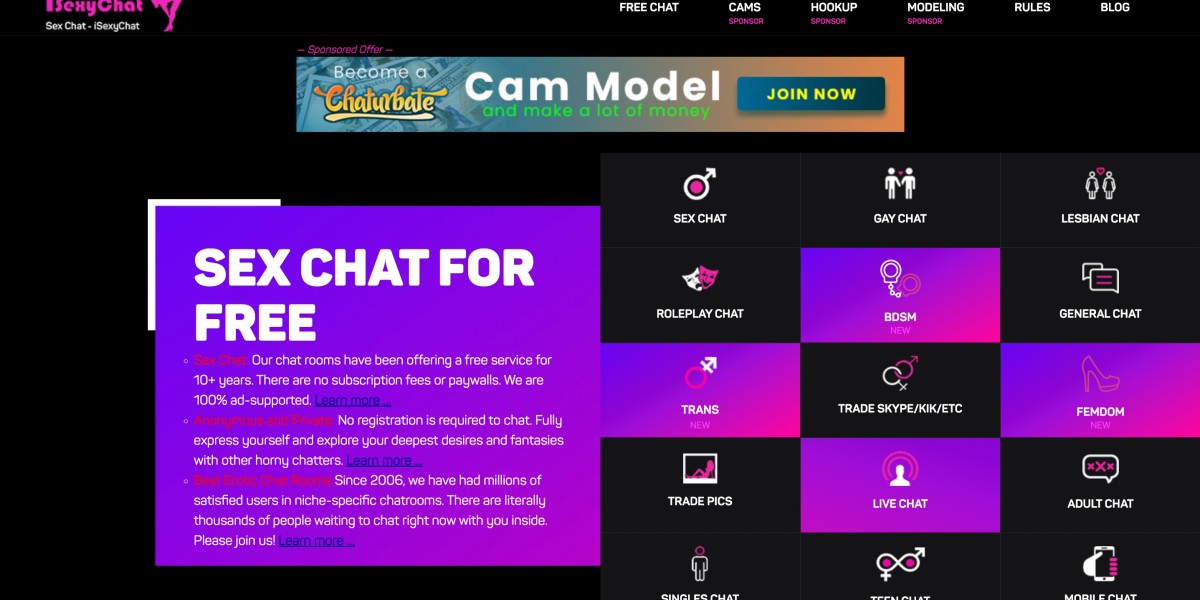 Best Porn Chat Communities with Verified Members